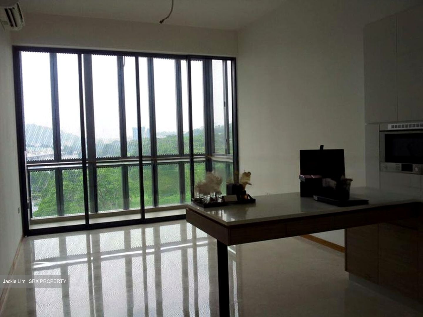 The Tennery (D23), Apartment #504383471